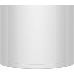 Водонагреватель Thermex Fusion 100 V