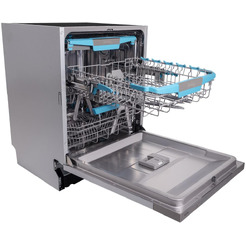 Посудомоечная машина Korting KDI 60977
