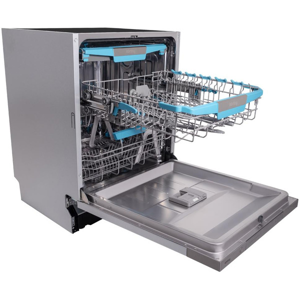 Посудомоечная машина Korting KDI 60977