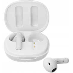 Наушники QCY AilyBuds E20 (белый)