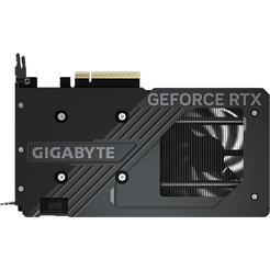 Видеокарта GigaByte RTX 5060 Windforce 8G GDDR7 (GV-N5060WF2-8GD)