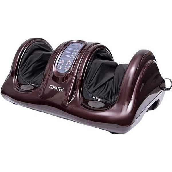 Массажер Comtek «Блаженство» WH-6002