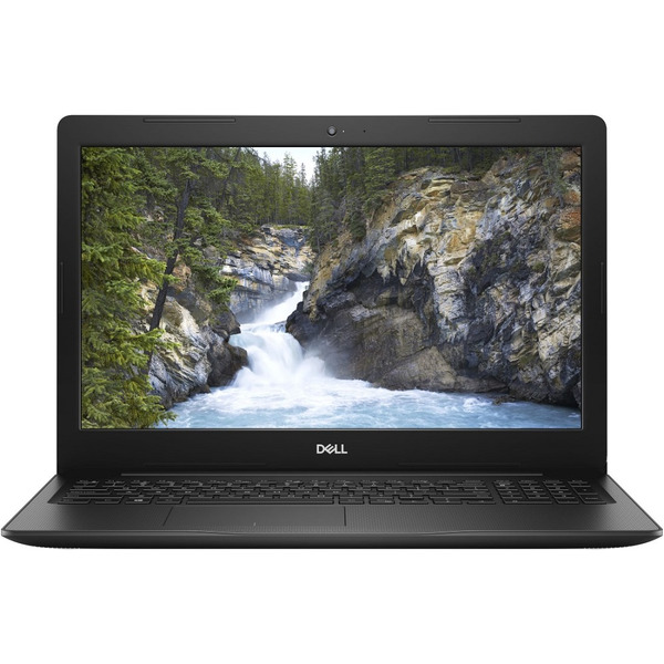 Ноутбук DELL Vostro 15 3580 (210-ARKM-273207422)