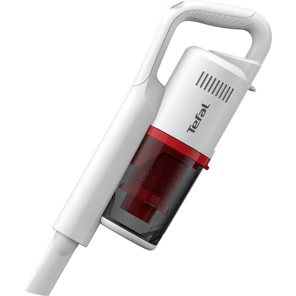 Пылесос вертикальный TEFAL TY1R17F1