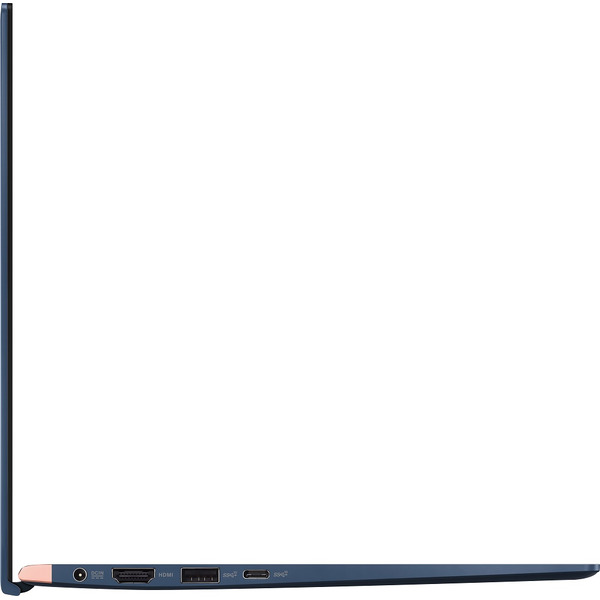 Ультрабук Asus ZenBook 14 UX433FAC-A5122T