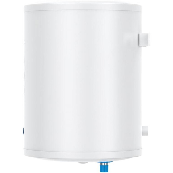 Водонагреватель ROYAL CLIMA RWH-TS15-RS