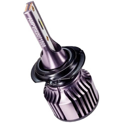 Светодиод головного света AMP/Criolight CSP L04S H7