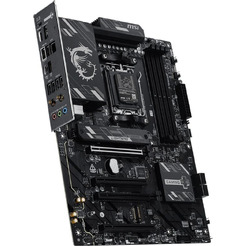 Материнская плата MSI B850 Gaming Pro WiFi6E