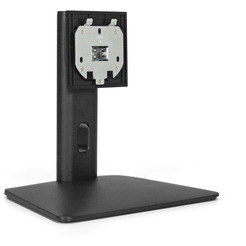 Монитор ExeGate Combat EG3207A EX297299RUS