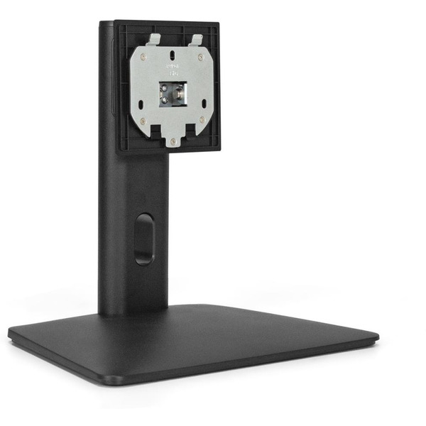 Монитор ExeGate Combat EG3207A EX297299RUS