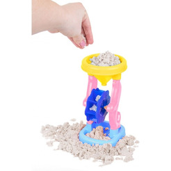 Песочный набор FANCY BABY PN96