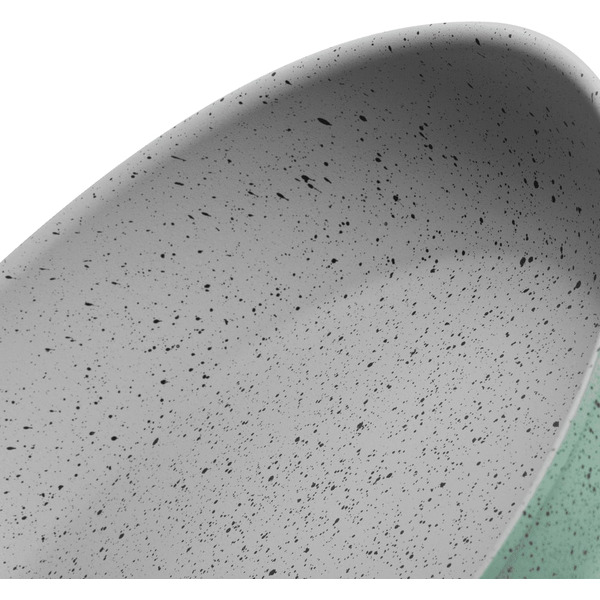 Сковорода MAUNFELD Helga MFP20FA05FS