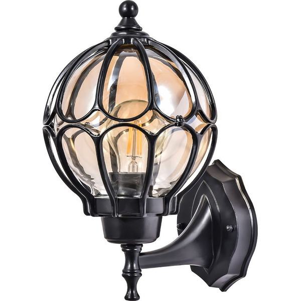 Садовый светильник Feron 06340