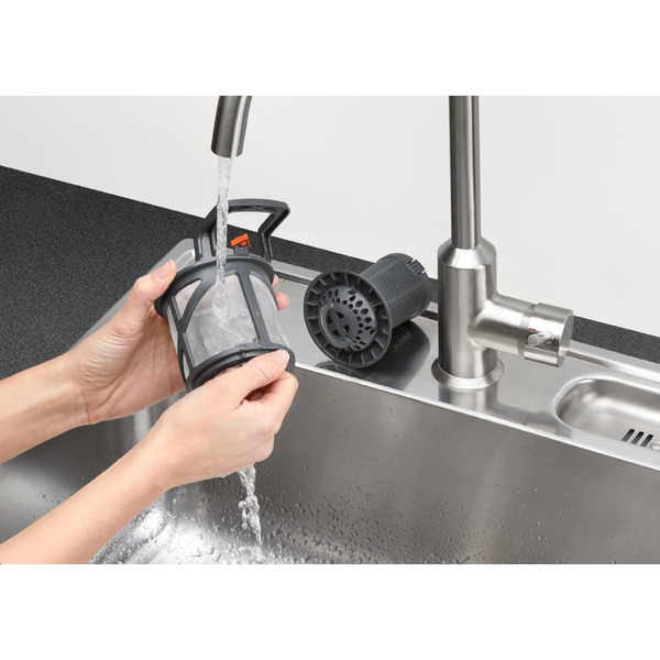 Посудомоечная машина Electrolux EEM923100L