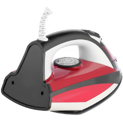 Утюг Centek CT-2344 Red