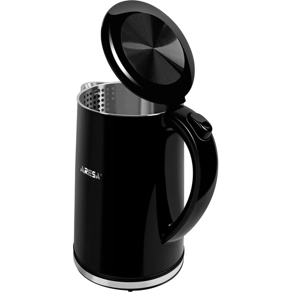 Чайник электрический Aresa AR-3492