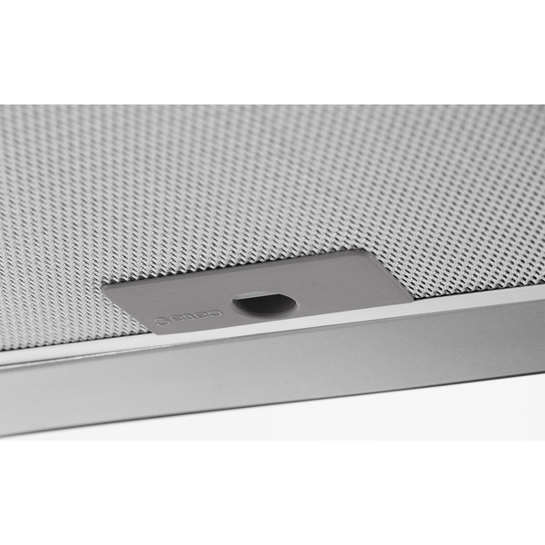 Кухонная вытяжка CATA C Glass 700