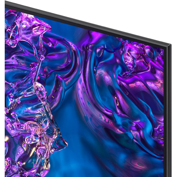Телевизор Samsung QE75Q70DAUXRU