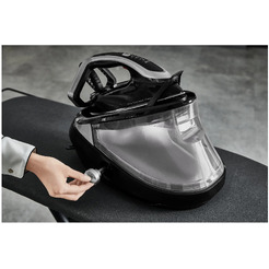 Парогенератор TEFAL GV9821E0