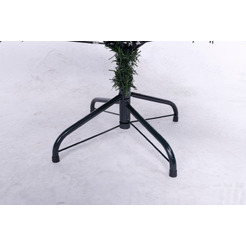 Ель искусственная Winter Fun Drop 120 / 23104