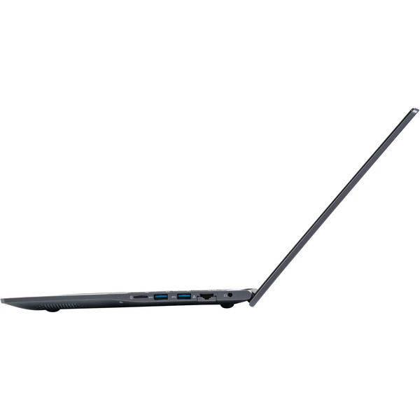 Ноутбук Horizont H-book 15 IPK3 T54E4WG