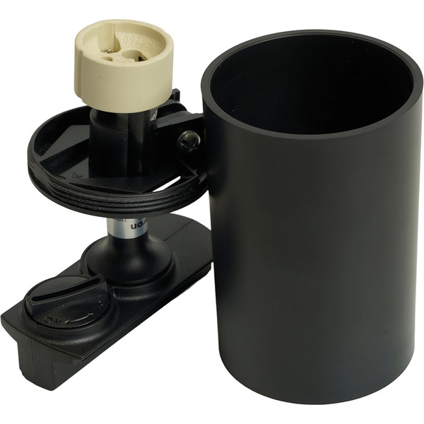 Cветильник трековый Feron AL142 51212