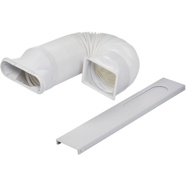 Мобильный кондиционер Ballu Aura BPAC-12 CP/N1_24Y