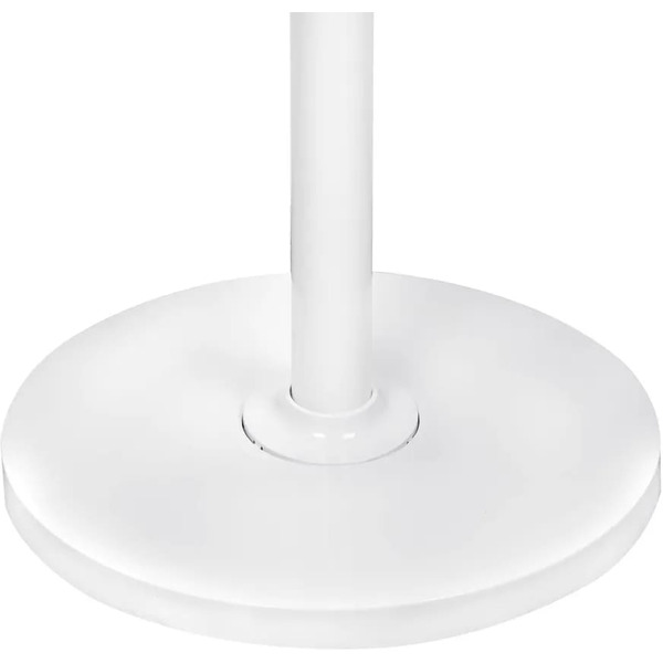 Вентилятор напольный SONNEN FS40-A999