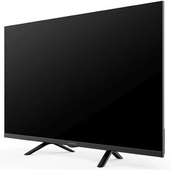 Телевизор Digma DM-LED32SBB34