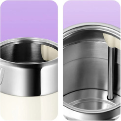 Электрочайник Kitfort КТ-8768