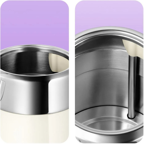 Электрочайник Kitfort КТ-8768