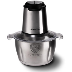 Измельчитель Galaxy Line GL2384
