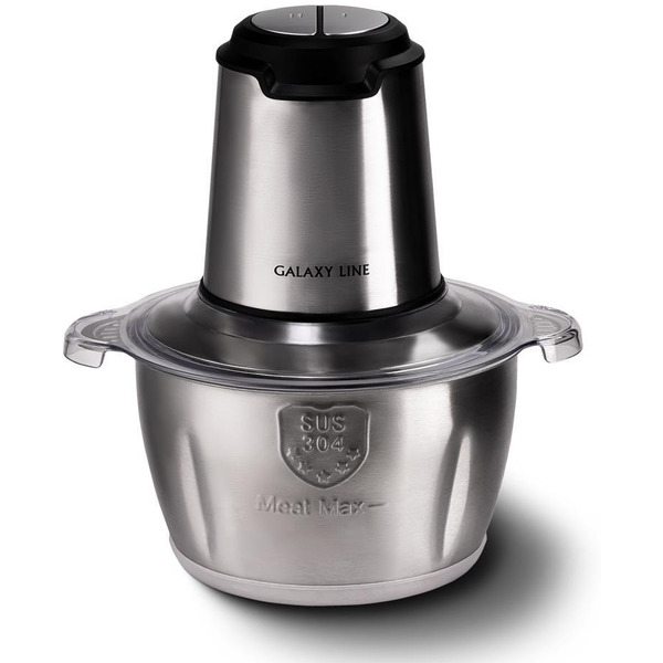 Измельчитель Galaxy Line GL2384