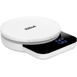 Кухонные весы Kitfort КТ-867