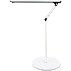 Светильник настольный ULTRA LED TL 803 white