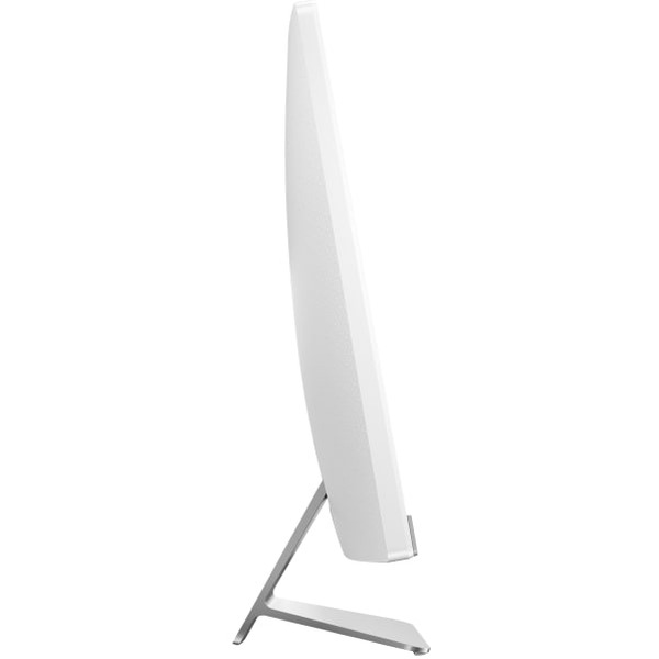 Моноблок ASUS A3402WBAK-WA053M