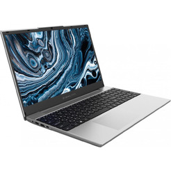 Ноутбук Digma Pro Breve DN15R5-ADXW09