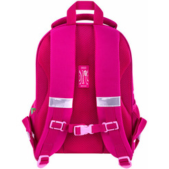 Рюкзак BRAUBERG Kids Start. Anime Style 272094