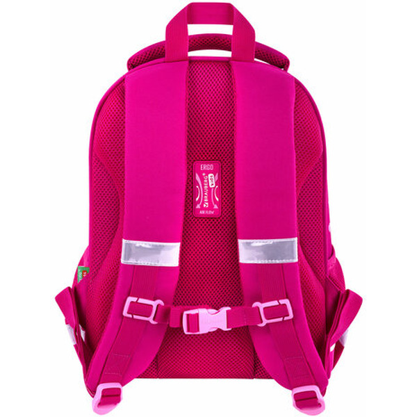 Рюкзак BRAUBERG Kids Start. Anime Style 272094