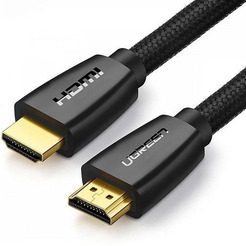 Кабель HDMI Ugreen HD118 40409