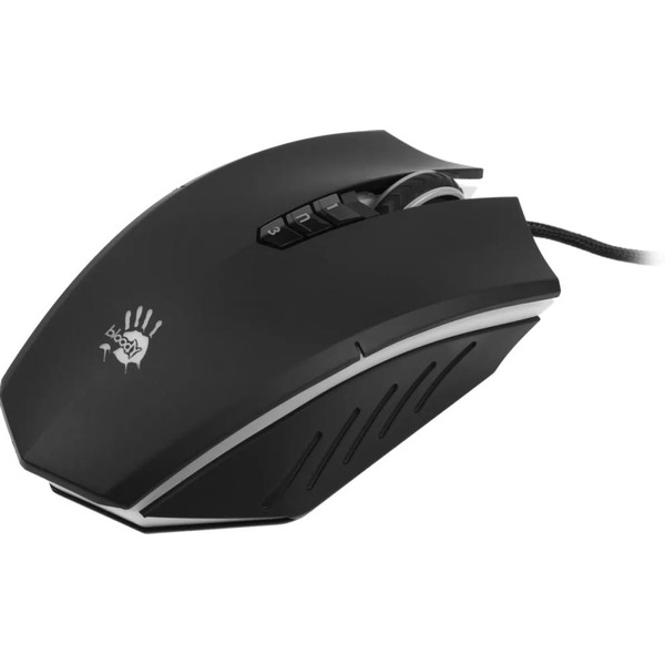 Мышь A4Tech Bloody A70