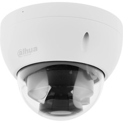 IP-камера Dahua DH-IPC-HDBW2241RP-ZS