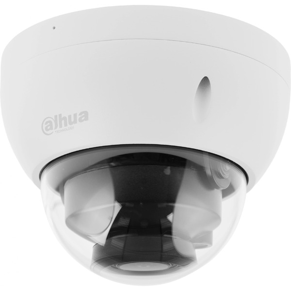 IP-камера Dahua DH-IPC-HDBW2241RP-ZS