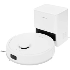 Робот-пылесос Trouver Robot Vacuum E20 Plus (RLE12GD)