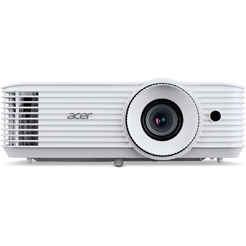 Проектор Acer P1558i