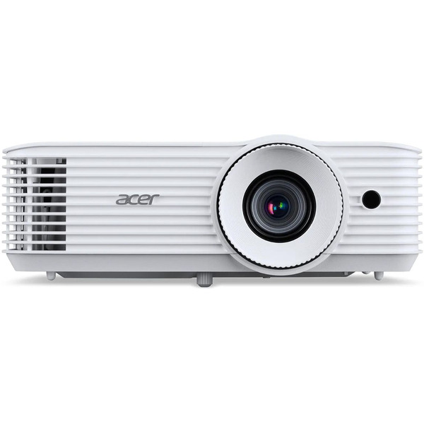 Проектор Acer P1558i