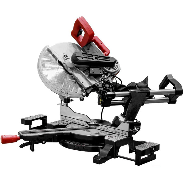 Торцовочная пила Wortex MS 3020 LB (329127)