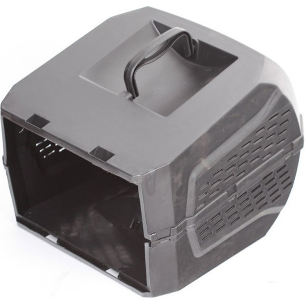 Газонокосилка Patriot PT 1132 E