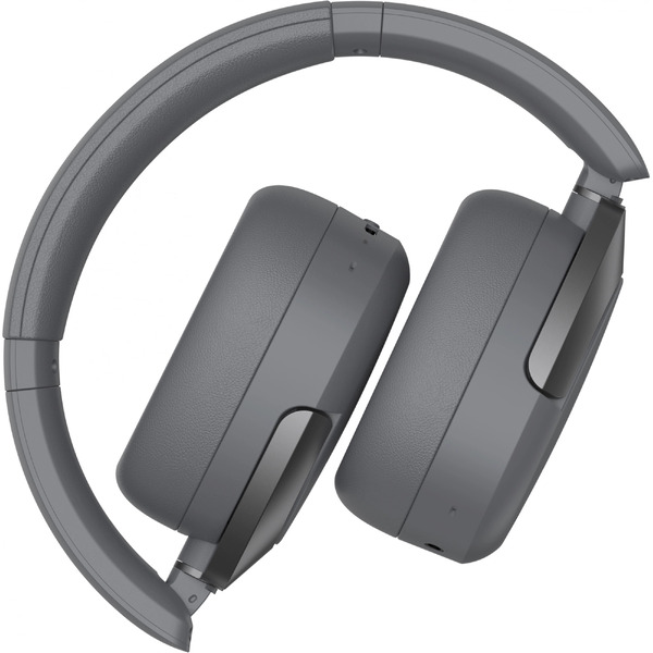 Наушники Edifier W830NB (серый)