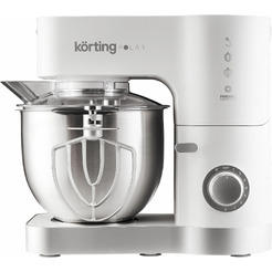 Кухонная машина Korting KKM 0105 Polar